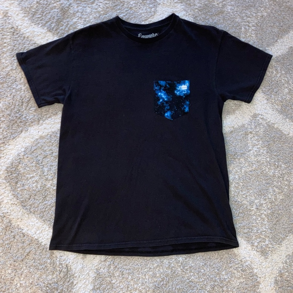 Empyre T-Shirt